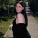 Polina, 21 год