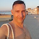 Максим, 39 лет