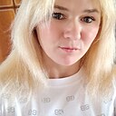 Galina, 36 лет