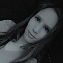 Марина, 25 лет