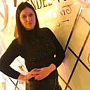 Кристина, 34 года