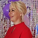 Наталья, 47 лет
