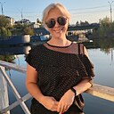 Наталья, 47 лет