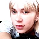 Ника, 35 лет