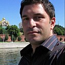 Mark, 31 год
