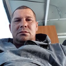 Фотография мужчины Александр, 38 лет из г. Томск