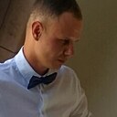 Иван, 32 года