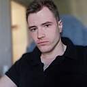 Даниил, 28 лет