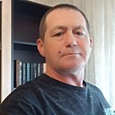 Андрей, 52 года