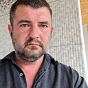 Эдик, 39 лет