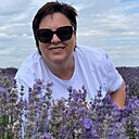 Наталия, 45 лет