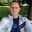 Алексей, 41 год