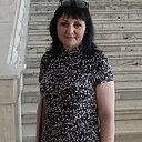 Яна, 44 года