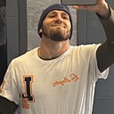 Рамузя, 29 лет