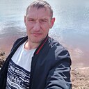 Алексей, 42 года