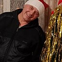Роман, 65 лет