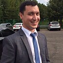 Ильнур, 35 лет