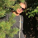Светлана, 43 года