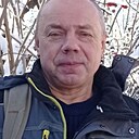 Вадим, 60 лет