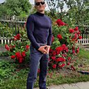 Евгений, 50 лет