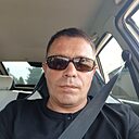 Василий, 41 год
