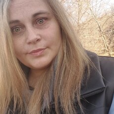 Фотография девушки Александра, 34 года из г. Саяногорск