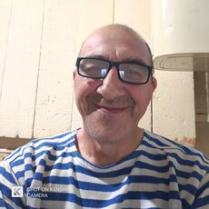 Фотография мужчины Гога, 60 лет из г. Екатеринбург