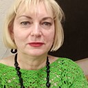 Анна, 49 лет