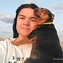 Лана, 51 год