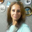 Юлия, 41 год
