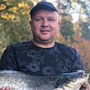Электроник, 43 года