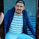 Максим, 33 года
