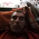 Ратмир, 30 лет