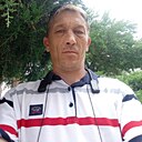 Денис, 41 год
