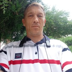 Фотография мужчины Денис, 41 год из г. Ростов-на-Дону