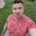 Vadim, 35 лет