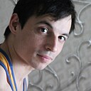 Владимир, 34 года
