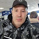Алексей, 43 года