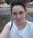 Гульмира, 51 год