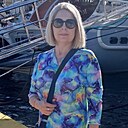 Татьяна, 55 лет