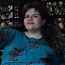 Ирина, 37 лет