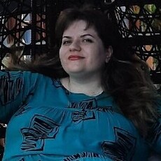 Фотография девушки Ирина, 37 лет из г. Брянск