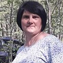 Марія, 53 года