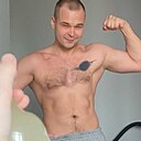 Игорь, 22 года