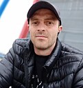 Влад, 29 лет