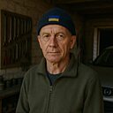 Сергей, 54 года