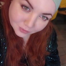 Фотография девушки Анастасия, 32 года из г. Воронеж
