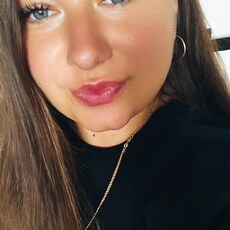 Фотография девушки Милена, 35 лет из г. Минск