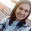 Екатерина, 38 лет