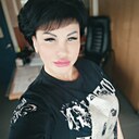 Яна, 44 года
